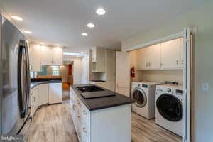 Property 31