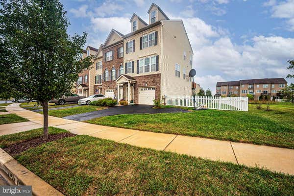 2132 AUDUBON TRL, MIDDLETOWN, DE 19709, photo 2 of 44