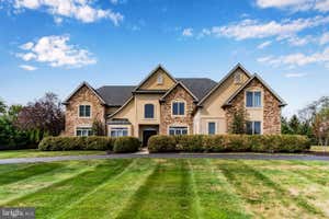 Property 1