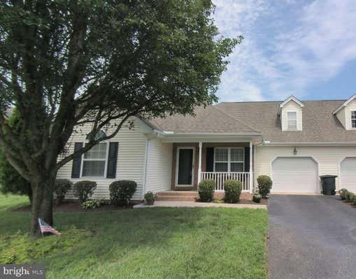 903 SAPPHIRE CT, SALISBURY, MD 21804 - Image 1