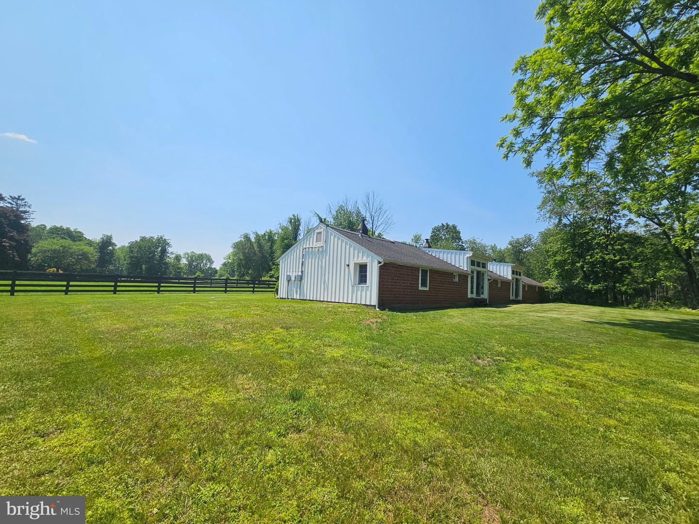 Long Valley, New Jersey, 07853, United States, 4 Bedrooms Bedrooms, ,4 BathroomsBathrooms,Residential,Active,1968372