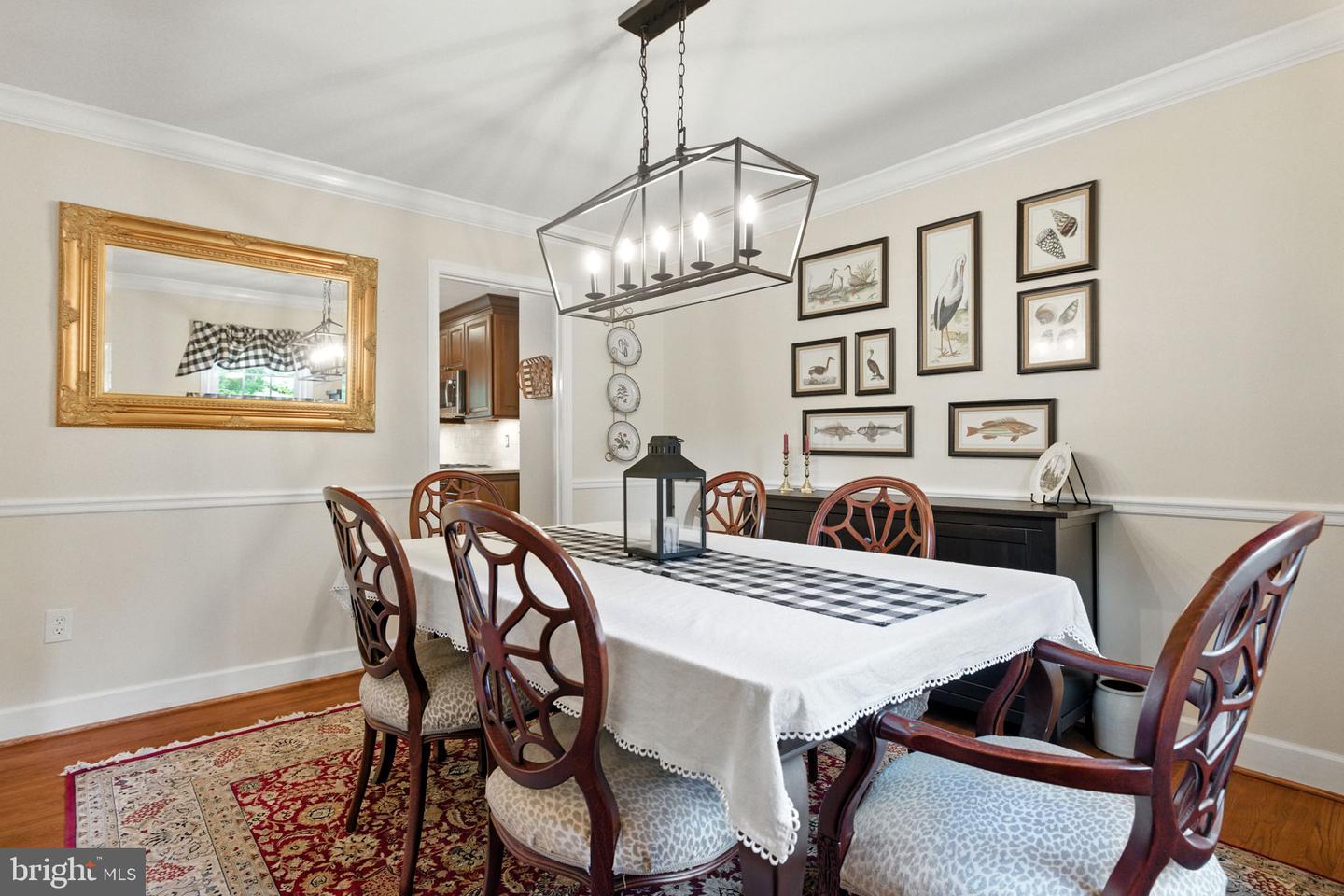 Annandale, Virginia, 22003, United States, 4 Bedrooms Bedrooms, ,4 BathroomsBathrooms,Residential,Active,1900183