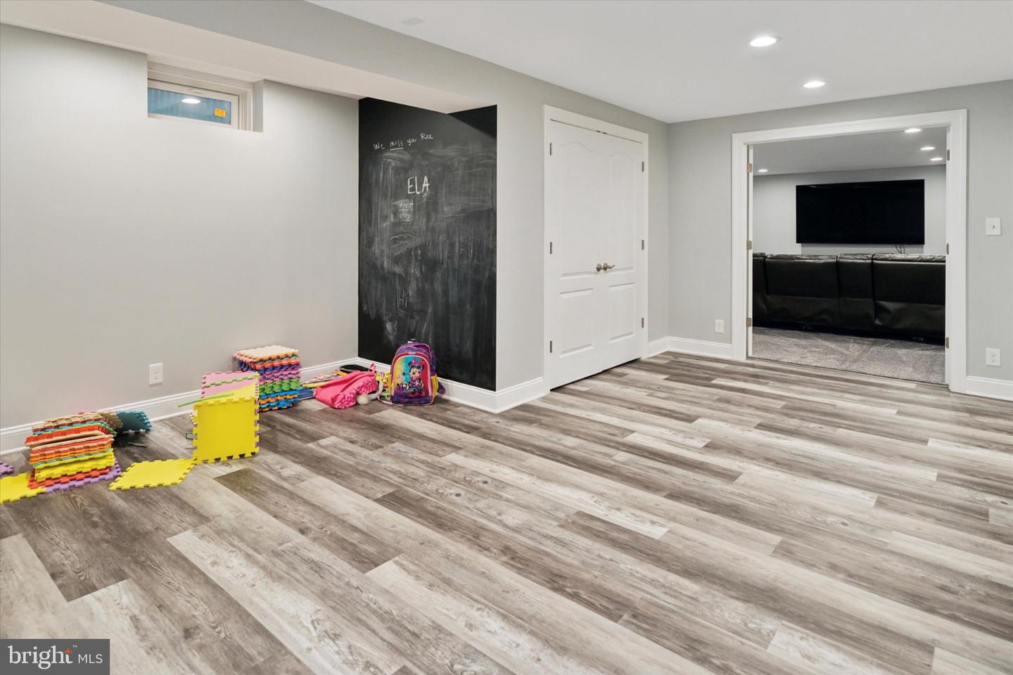 Phoenixville, Pennsylvania, 19460, United States, 4 Bedrooms Bedrooms, ,5 BathroomsBathrooms,Residential,Active,1945485