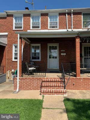 7026 EASTERN AVE, BALTIMORE, MD 21224 - Image 1