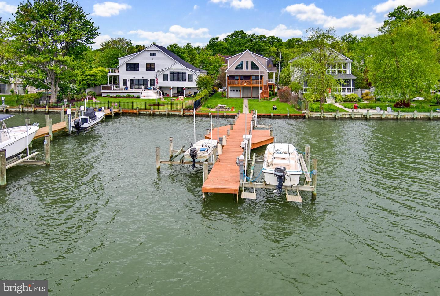 Edgewater, Maryland, 21037, United States, 3 Bedrooms Bedrooms, ,3 BathroomsBathrooms,Residential,Active,2028218