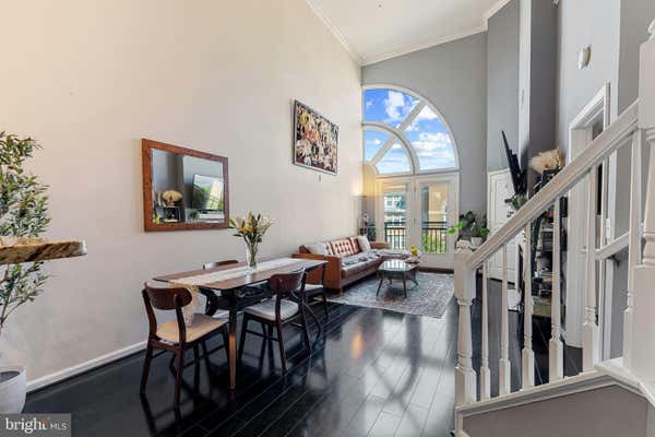 12001 MARKET ST APT 416, RESTON, VA 20190 - Image 1