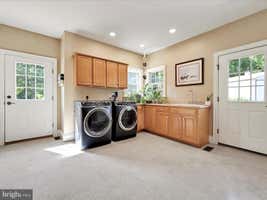 Property 25