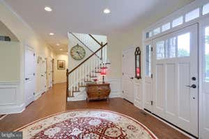 Property 26