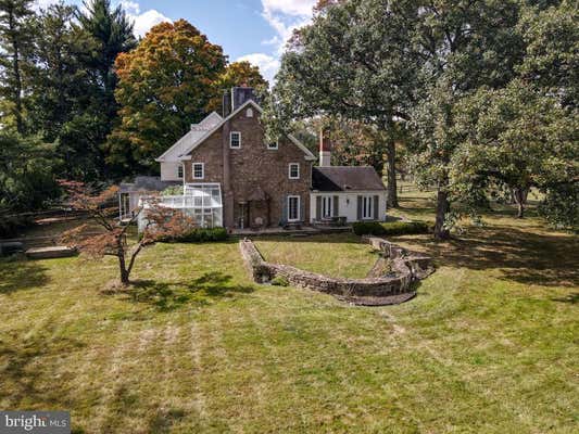 675 LEWIS LN, AMBLER, PA 19002 - Image 1