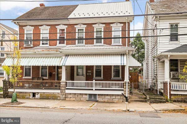 784 N CHARLOTTE ST, POTTSTOWN, PA 19464 - Image 1