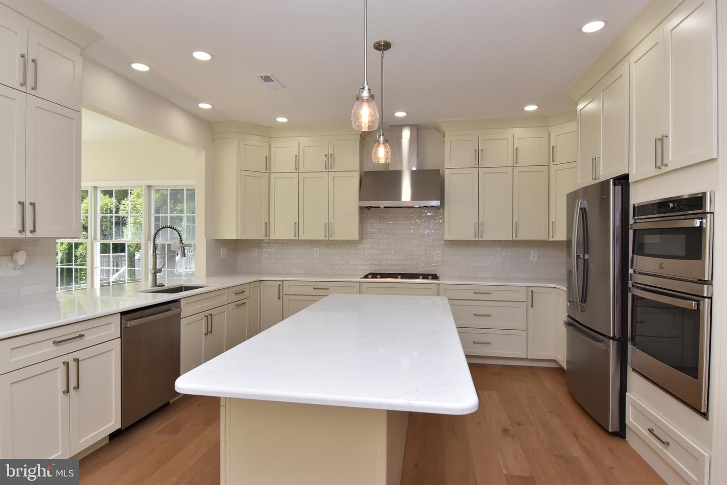 Bethany Beach, Delaware, 19930, United States, 5 Bedrooms Bedrooms, ,5 BathroomsBathrooms,Residential,Active,1824497