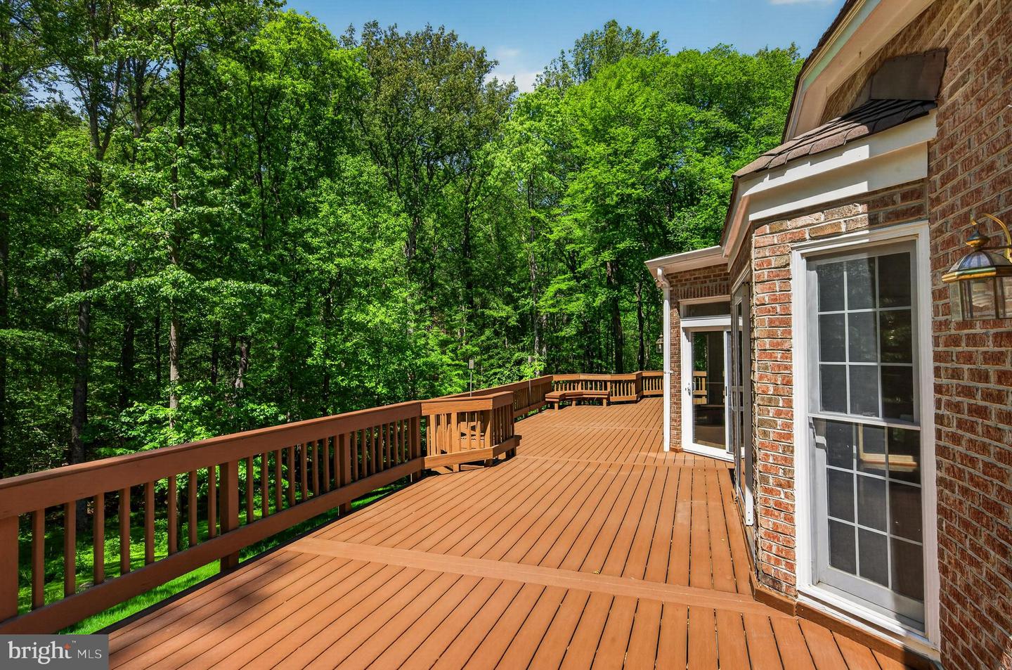 Clifton, Virginia, 20124, United States, 5 Bedrooms Bedrooms, ,6 BathroomsBathrooms,Residential,Active,2025639