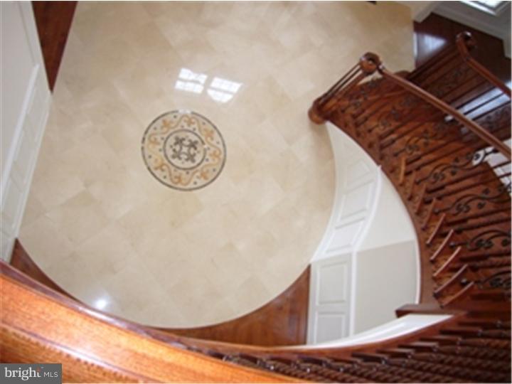 West Chester, Pennsylvania, 19382, United States, ,7 BathroomsBathrooms,Residential,Active,1704038