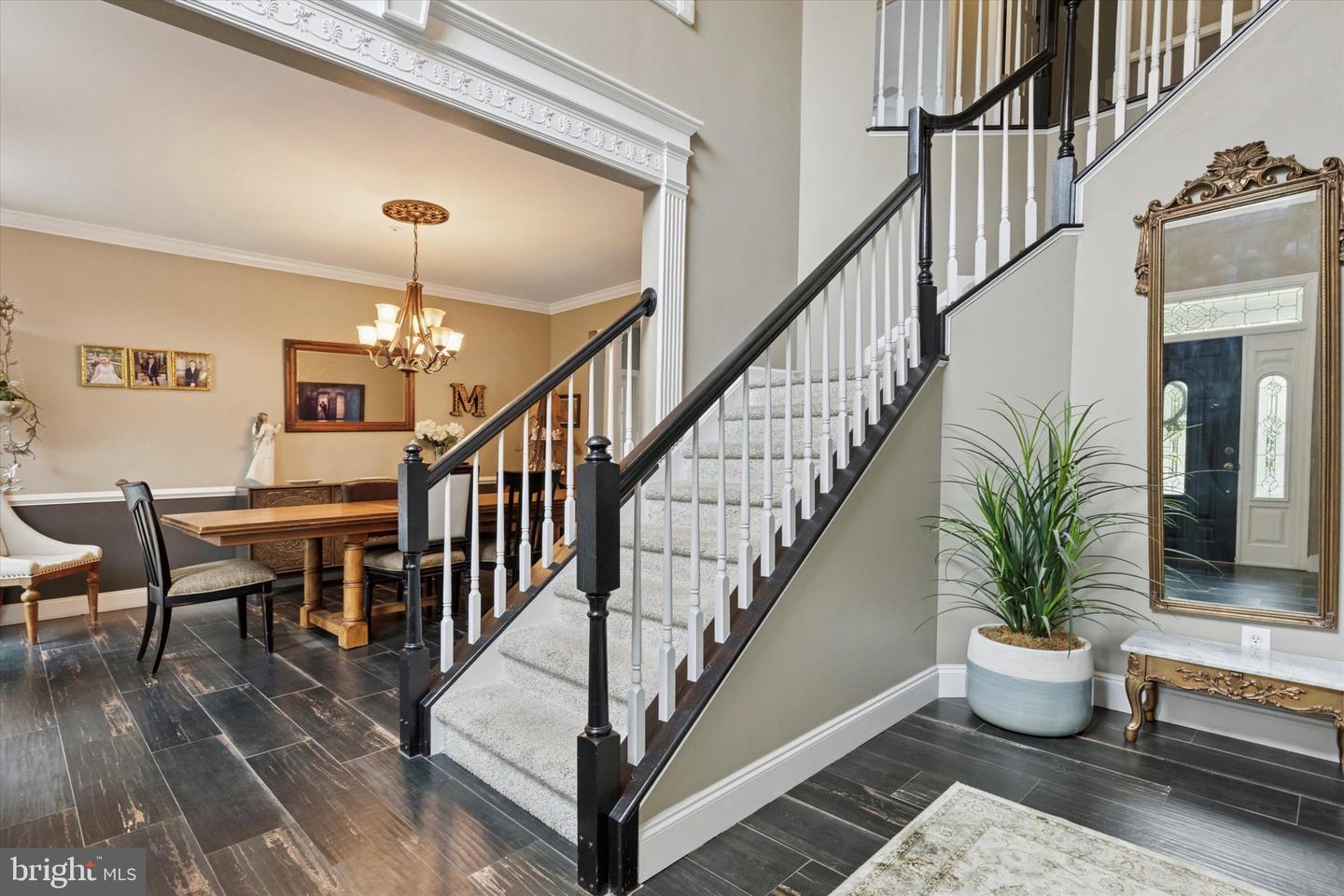 Warrington, Pennsylvania, 18976, United States, 4 Bedrooms Bedrooms, ,3 BathroomsBathrooms,Residential,Active,1920279