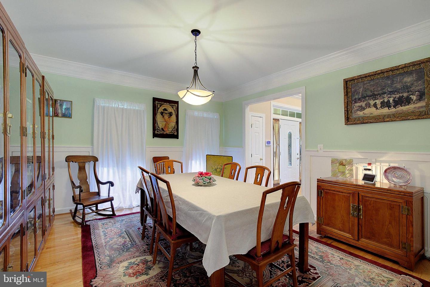 Gambrills, Maryland, 21054, United States, 5 Bedrooms Bedrooms, ,4 BathroomsBathrooms,Residential,Active,1897993