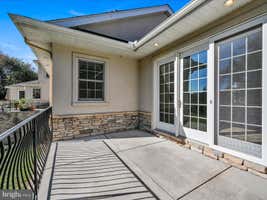 Property 24