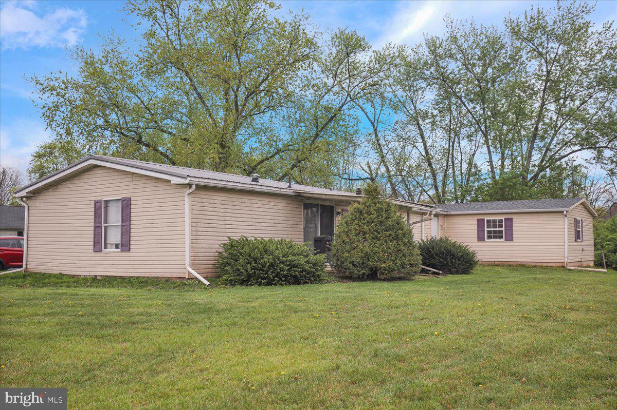 Narvon, Pennsylvania, 17555, United States, ,Residential,Active,1986905