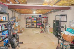 Property 71