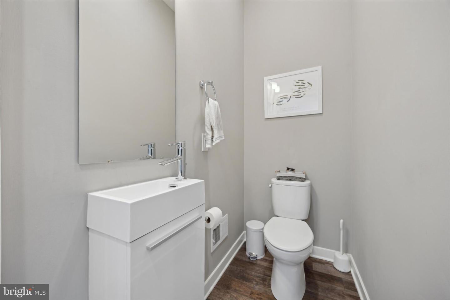 Philadelphia, Pennsylvania, 19127, United States, ,4 BathroomsBathrooms,Residential,Active,1849520