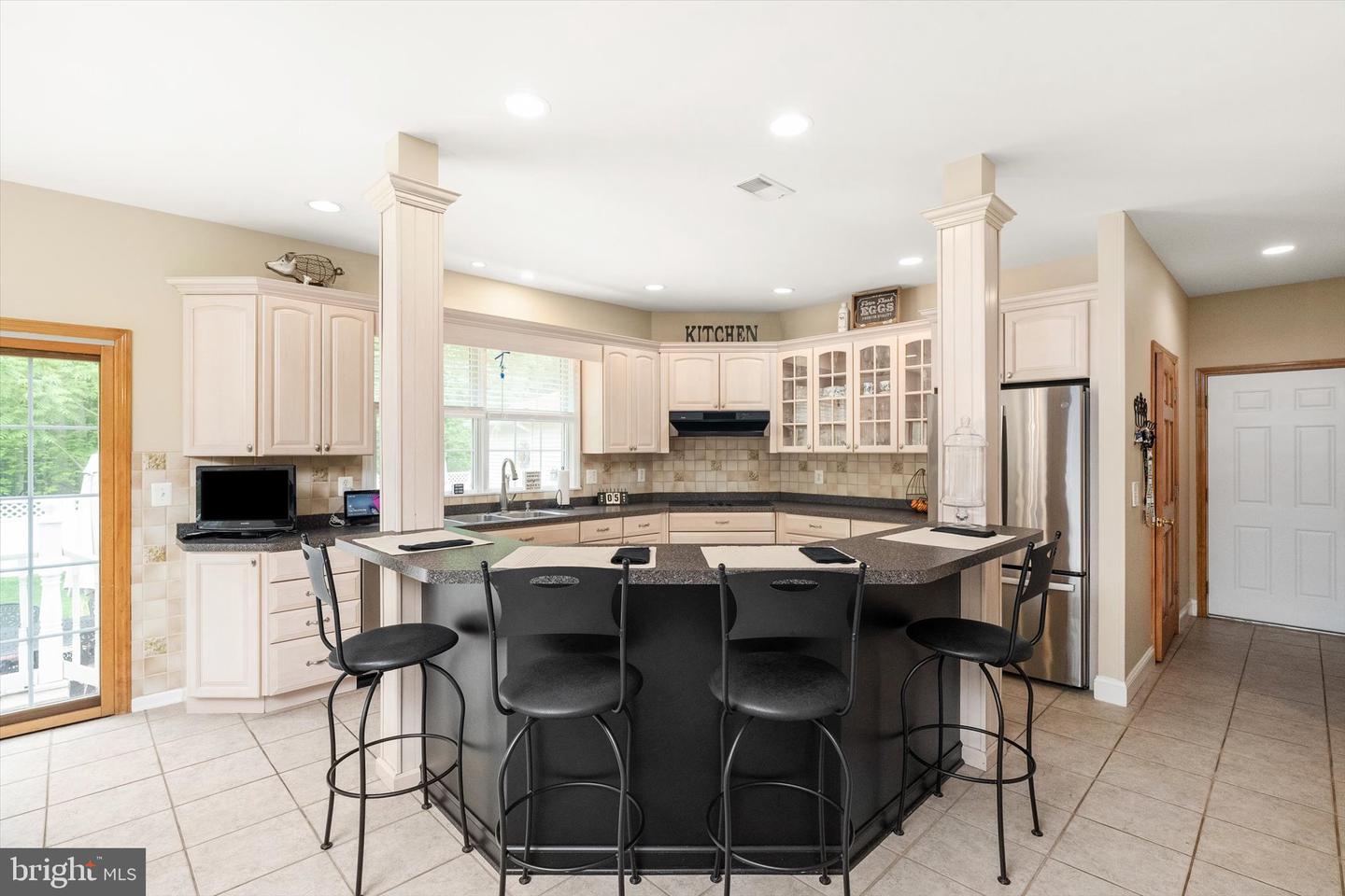 Robbinsville, New Jersey, 08691, United States, 6 Bedrooms Bedrooms, ,6 BathroomsBathrooms,Residential,Active,1953417