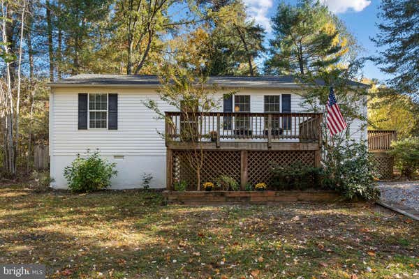 5 BOSTON CV, RUTHER GLEN, VA 22546 - Image 1