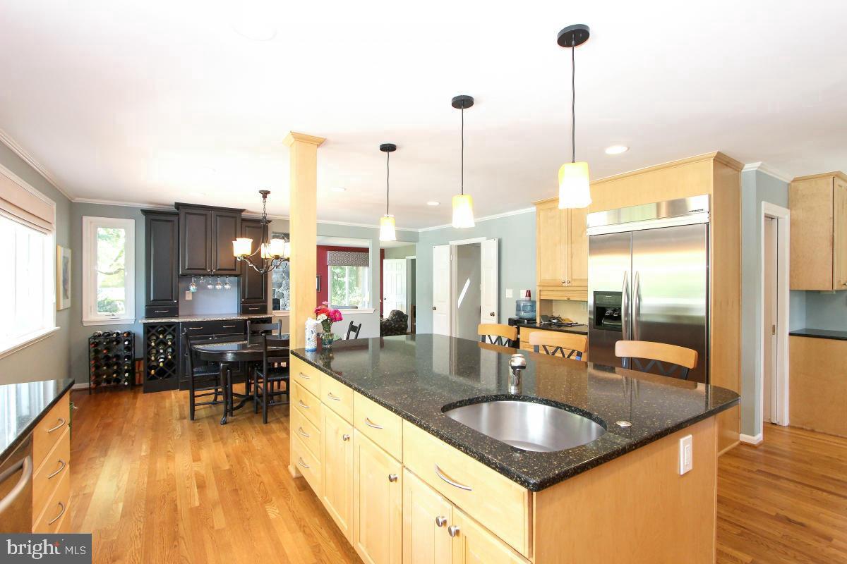 North Potomac, Maryland, 20878, United States, 5 Bedrooms Bedrooms, ,4 BathroomsBathrooms,Residential,Active,1888955