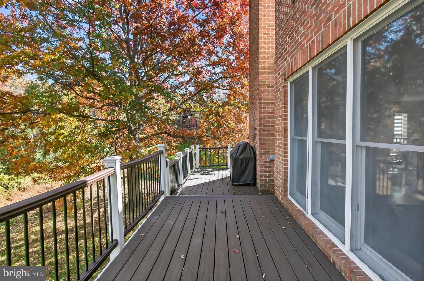 Falls Church, Virginia, 22042, United States, 4 Bedrooms Bedrooms, ,5 BathroomsBathrooms,Residential,Active,1988475