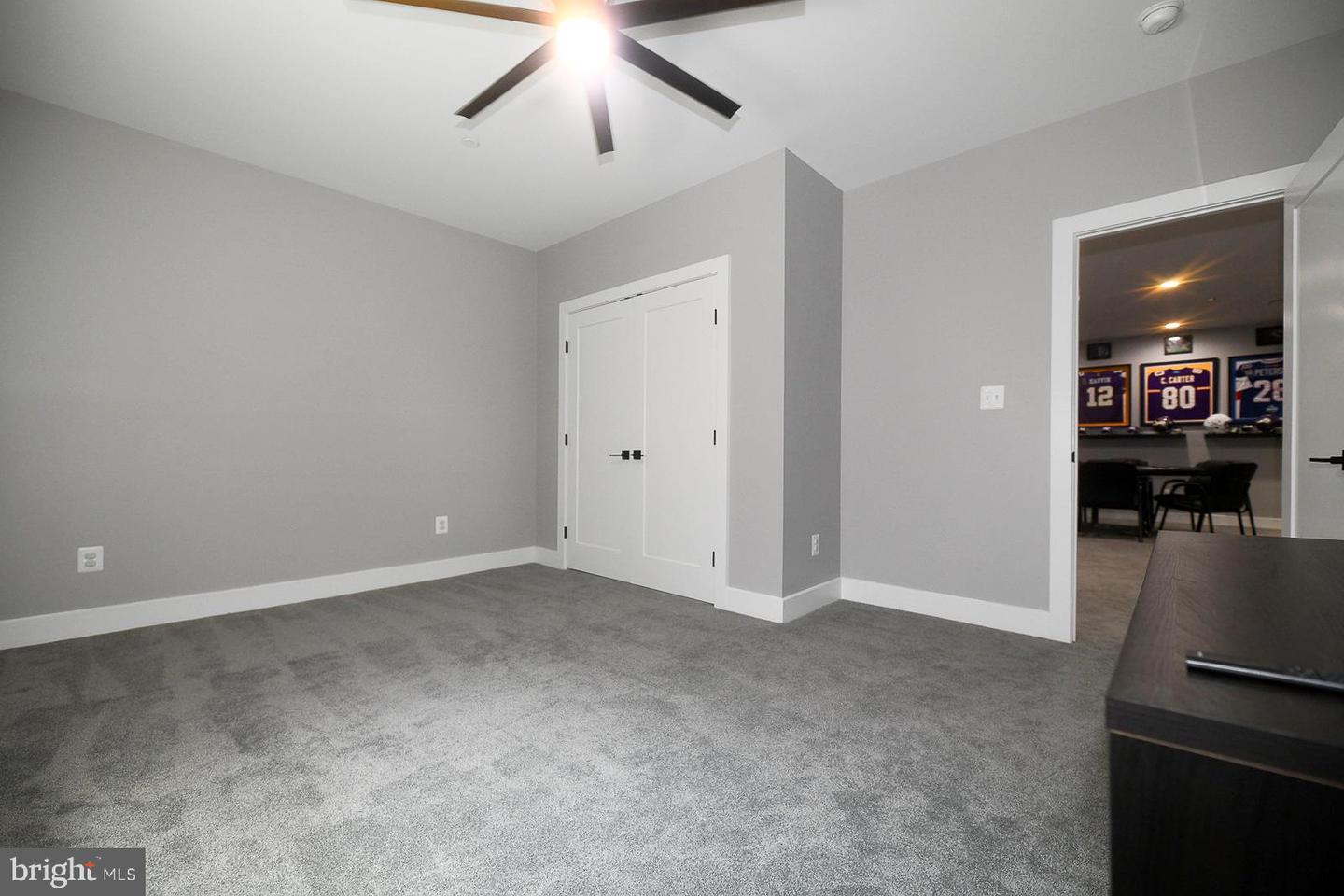 Leonardtown, Maryland, 20650, United States, 6 Bedrooms Bedrooms, ,4 BathroomsBathrooms,Residential,Contingent,1914636