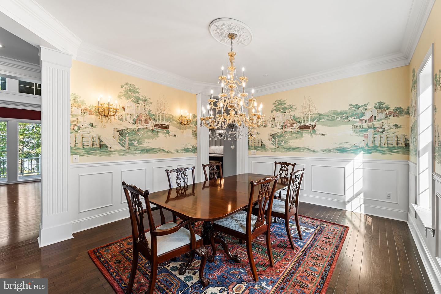 Berlin, Maryland, 21811, United States, 6 Bedrooms Bedrooms, ,5 BathroomsBathrooms,Residential,Active,2052009