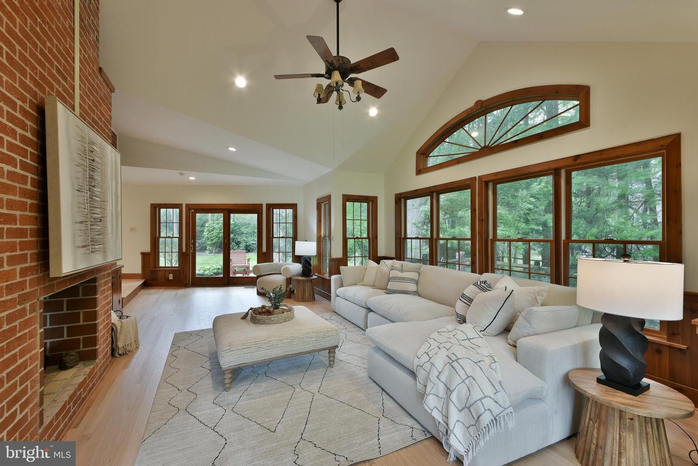 Yardley, Pennsylvania, 19067, United States, 5 Bedrooms Bedrooms, ,5 BathroomsBathrooms,Residential,Contingent,2045759
