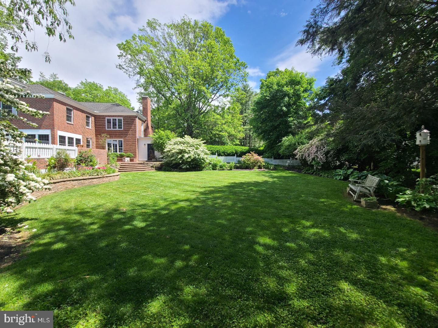 State College, Pennsylvania, 16803, United States, 5 Bedrooms Bedrooms, ,5 BathroomsBathrooms,Residential,Active,1824032