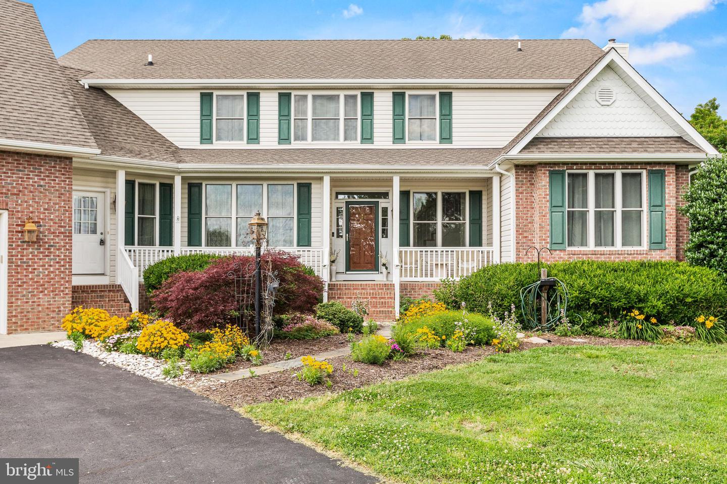 Ridge, Maryland, 20680, United States, 7 Bedrooms Bedrooms, ,6 BathroomsBathrooms,Residential,Active,1703429