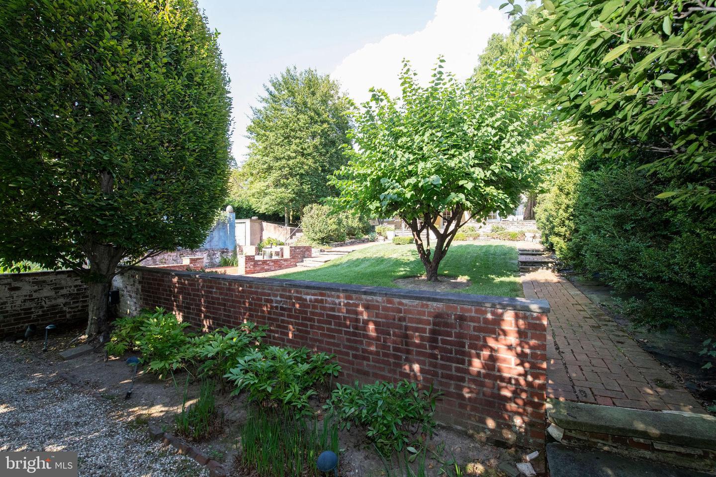 Philadelphia, Pennsylvania, 19118, United States, 2 Bedrooms Bedrooms, ,2 BathroomsBathrooms,Residential,Pending,1904167