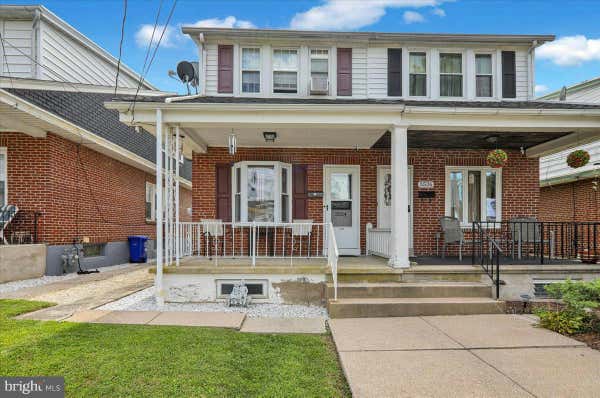 3524 RIDGEWAY ST, READING, PA 19605 - Image 1