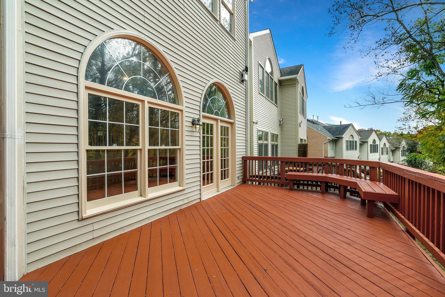 Potomac, Maryland, 20854, United States, 4 Bedrooms Bedrooms, ,4 BathroomsBathrooms,Residential,Active,1973311