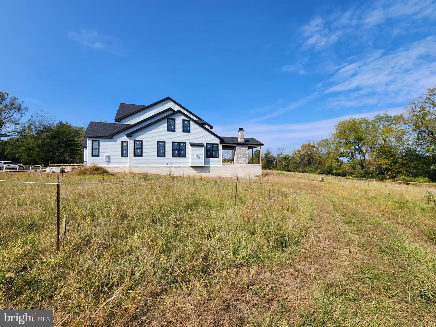 Chalfont, Pennsylvania, 18914, United States, ,5 BathroomsBathrooms,Residential,Active,1704341