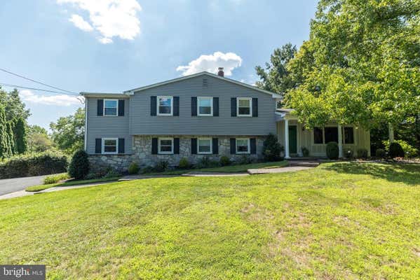 3184 BERKSHIRE RD, DOYLESTOWN, PA 18902 - Image 1