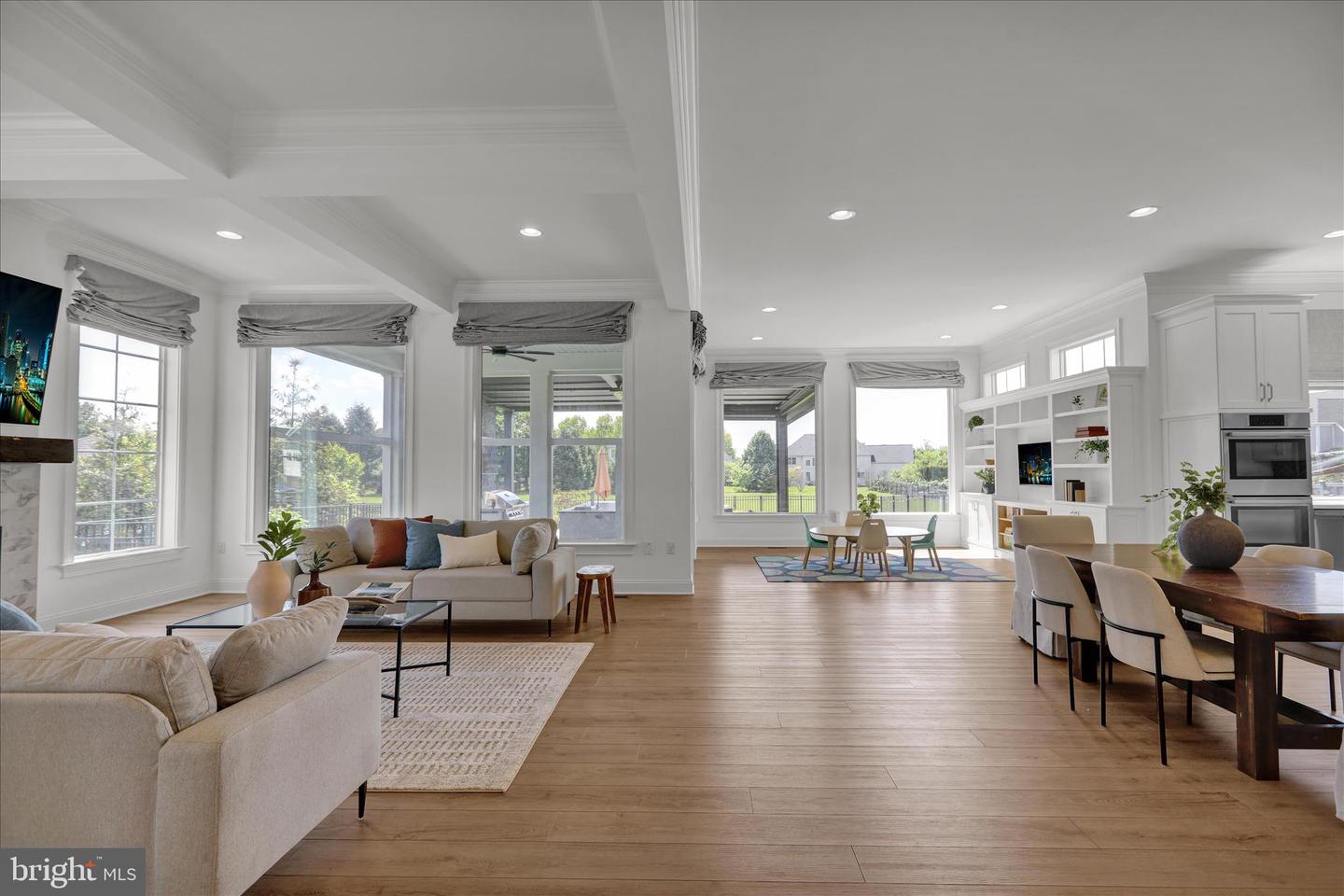Lititz, Pennsylvania, 17543, United States, 5 Bedrooms Bedrooms, ,6 BathroomsBathrooms,Residential,Active,2045017