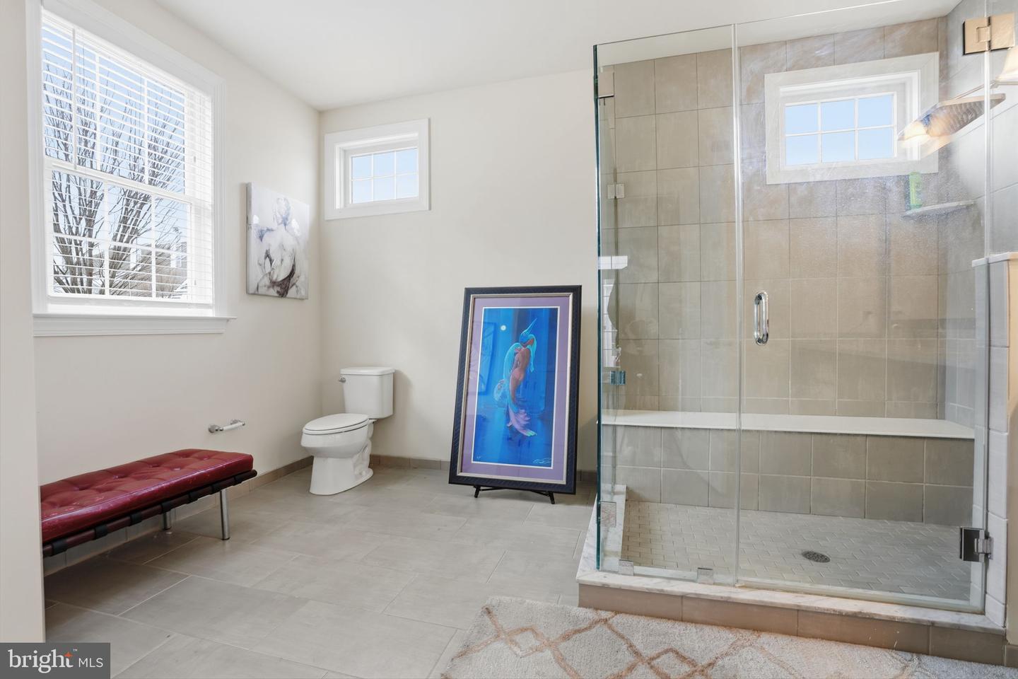 Newtown Square, Pennsylvania, 19073, United States, 3 Bedrooms Bedrooms, ,4 BathroomsBathrooms,Residential,Active,2010920