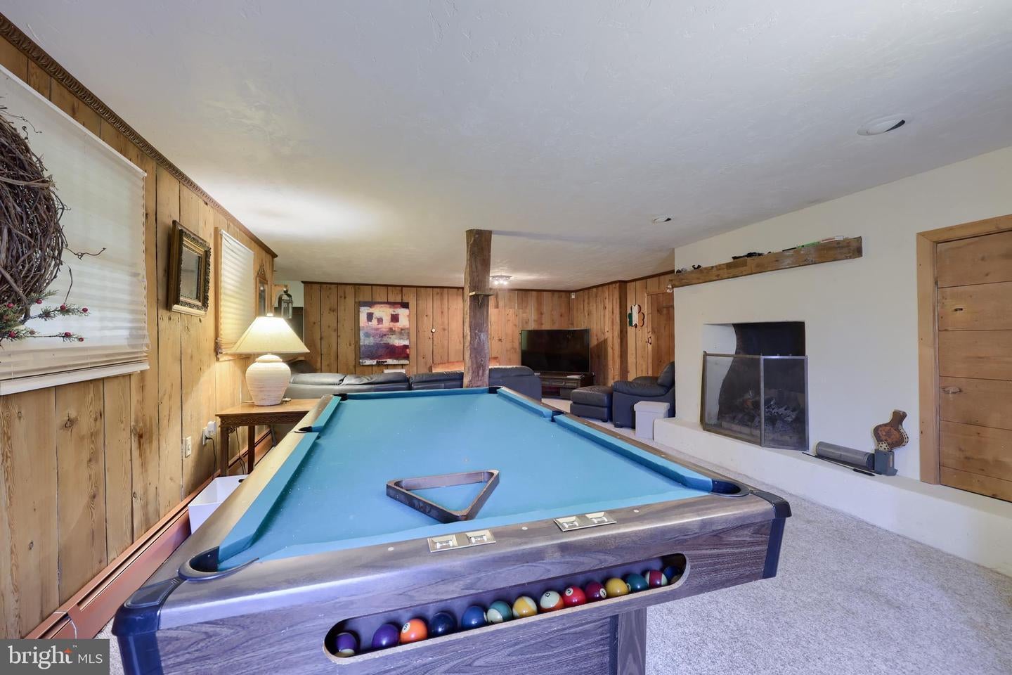 Reading, Pennsylvania, 19606, United States, 5 Bedrooms Bedrooms, ,4 BathroomsBathrooms,Residential,Active,2045028