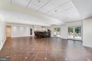 Property 27