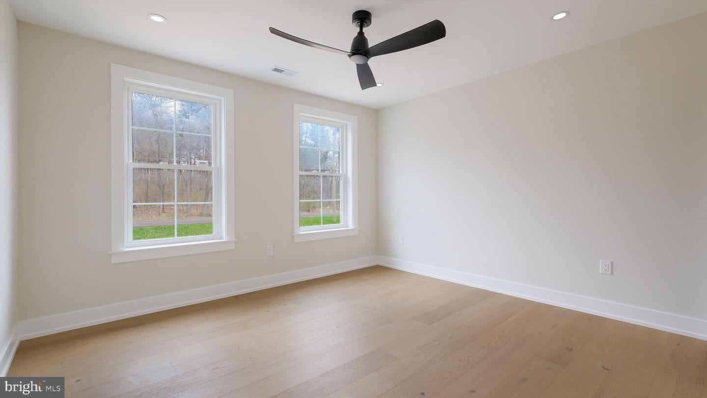 Doylestown, Pennsylvania, 18902, United States, 4 Bedrooms Bedrooms, ,5 BathroomsBathrooms,Residential,Active,1702887