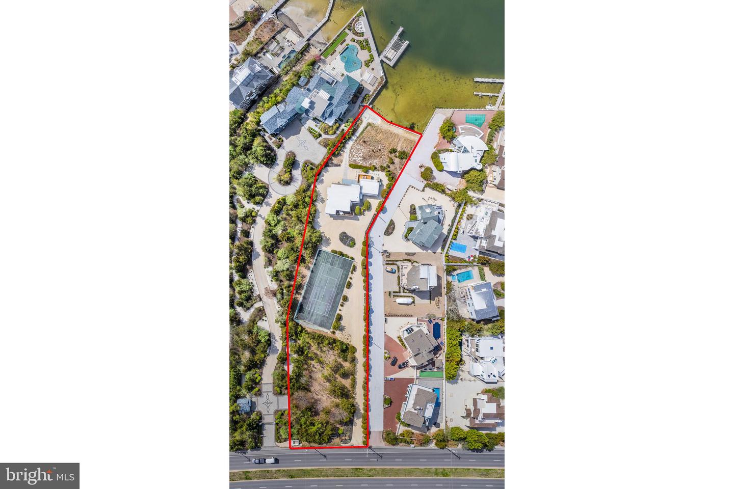 Long Beach Township, New Jersey, 08008, United States, ,4 BathroomsBathrooms,Residential,Active,1798116
