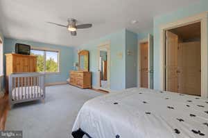 Property 60