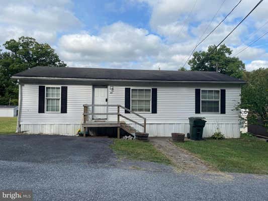 2580 LEWISBERRY RD TRLR 13, YORK HAVEN, PA 17370 - Image 1