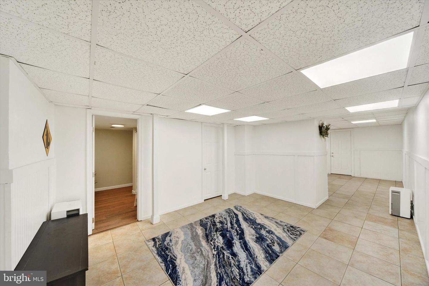 North East, Maryland, 21901, United States, 4 Bedrooms Bedrooms, ,3 BathroomsBathrooms,Residential,Pending,2045514