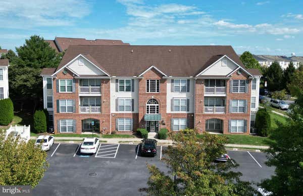 2500 SHELLEY CIR UNIT 3C, FREDERICK, MD 21702 - Image 1