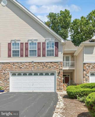 93 KNOX CT, PENNINGTON, NJ 08534 - Image 1