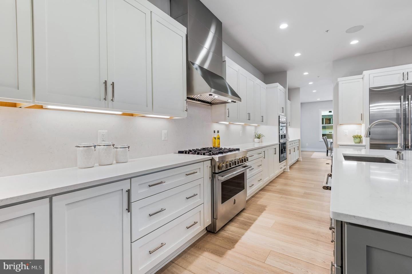 Bethesda, Maryland, 20817, United States, 5 Bedrooms Bedrooms, ,5 BathroomsBathrooms,Residential,Active,1880183