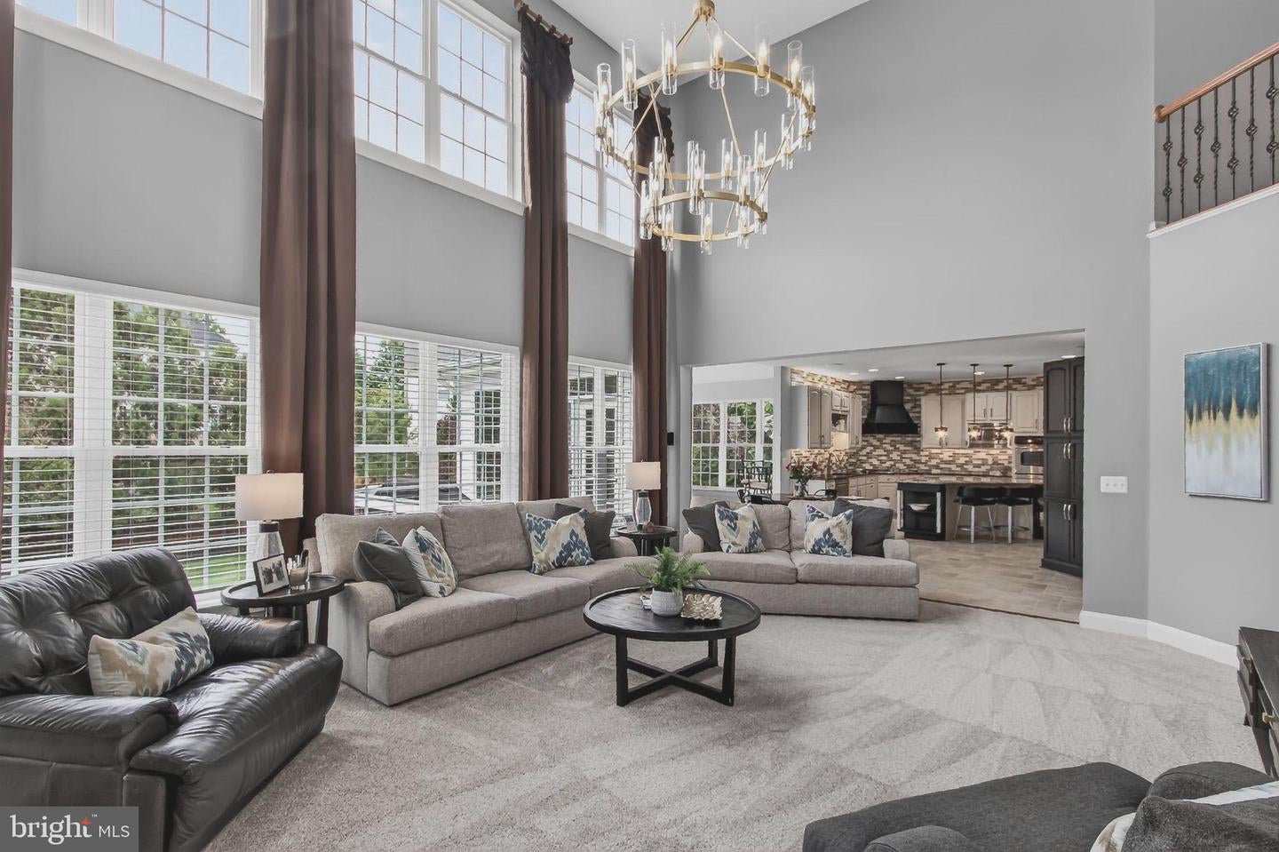 Brambleton, Virginia, 20148, United States, 4 Bedrooms Bedrooms, ,5 BathroomsBathrooms,Residential,Pending,2045666